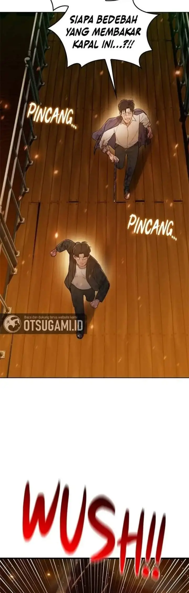 image-komik-the-very-end-chapter-7-55/65