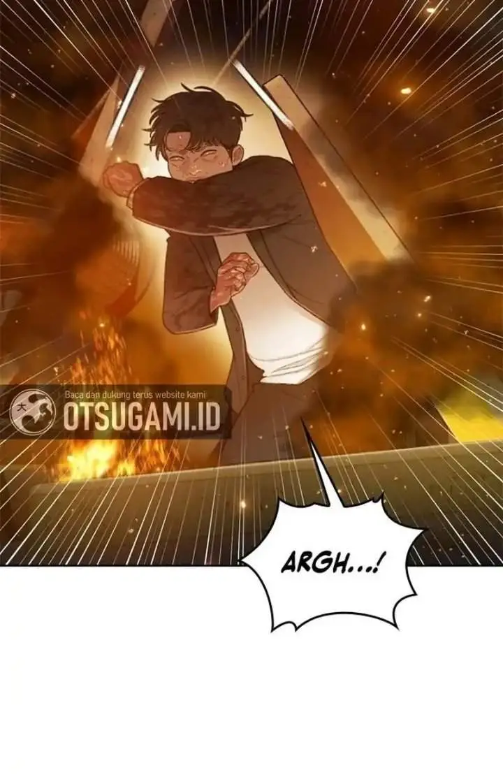 image-komik-the-very-end-chapter-7-56/65