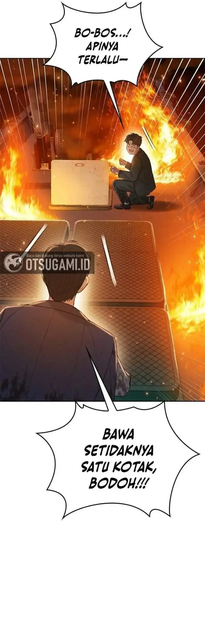 image-komik-the-very-end-chapter-7-57/65