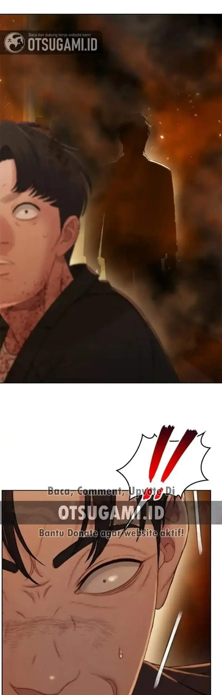 image-komik-the-very-end-chapter-7-58/65