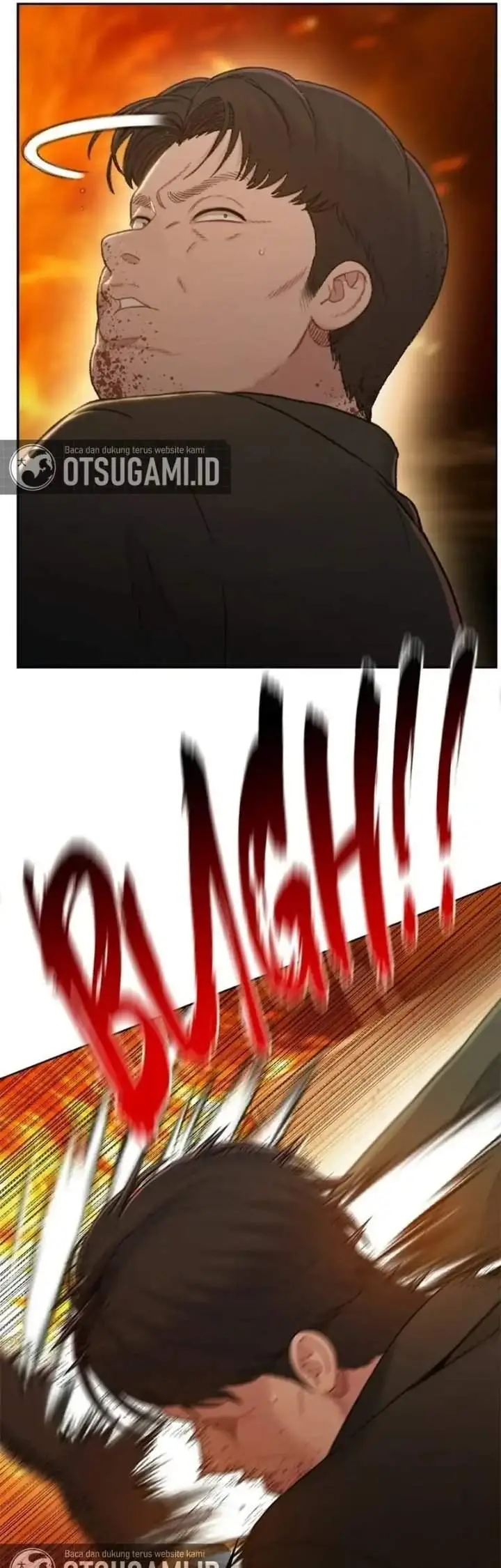 image-komik-the-very-end-chapter-7-59/65