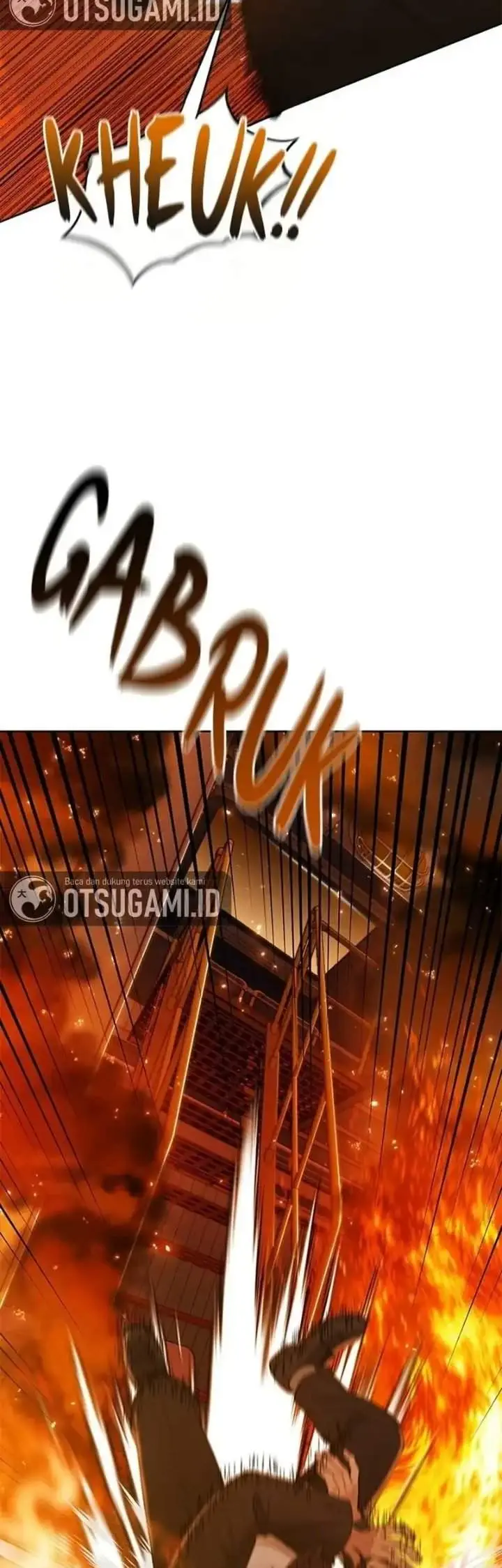 image-komik-the-very-end-chapter-7-60/65