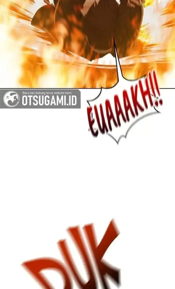 image-komik-the-very-end-chapter-7-61/65