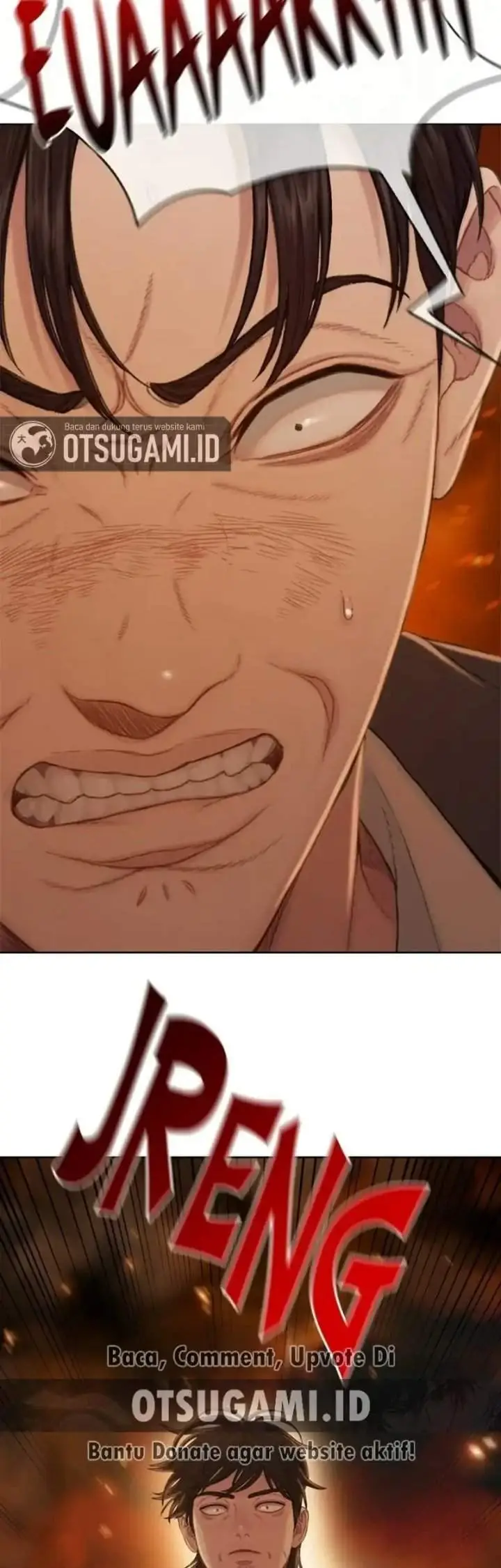 image-komik-the-very-end-chapter-7-63/65