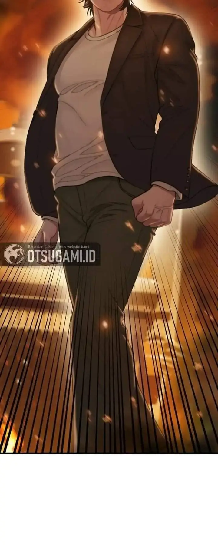 image-komik-the-very-end-chapter-7-64/65