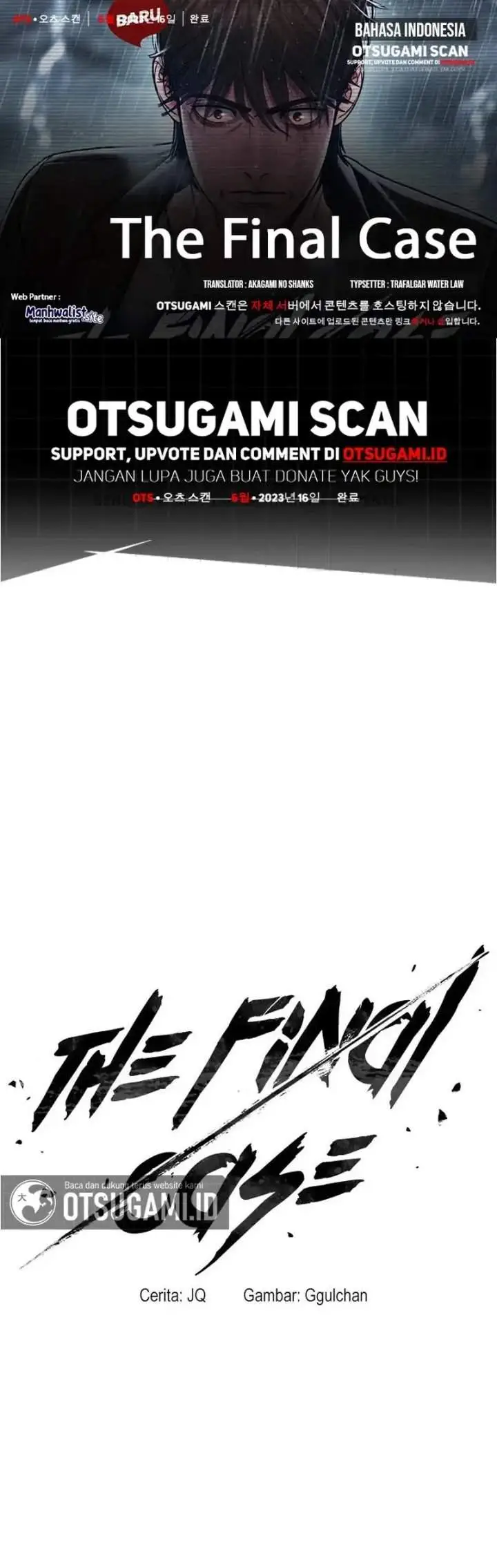 image-komik-the-very-end-chapter-8-0/65