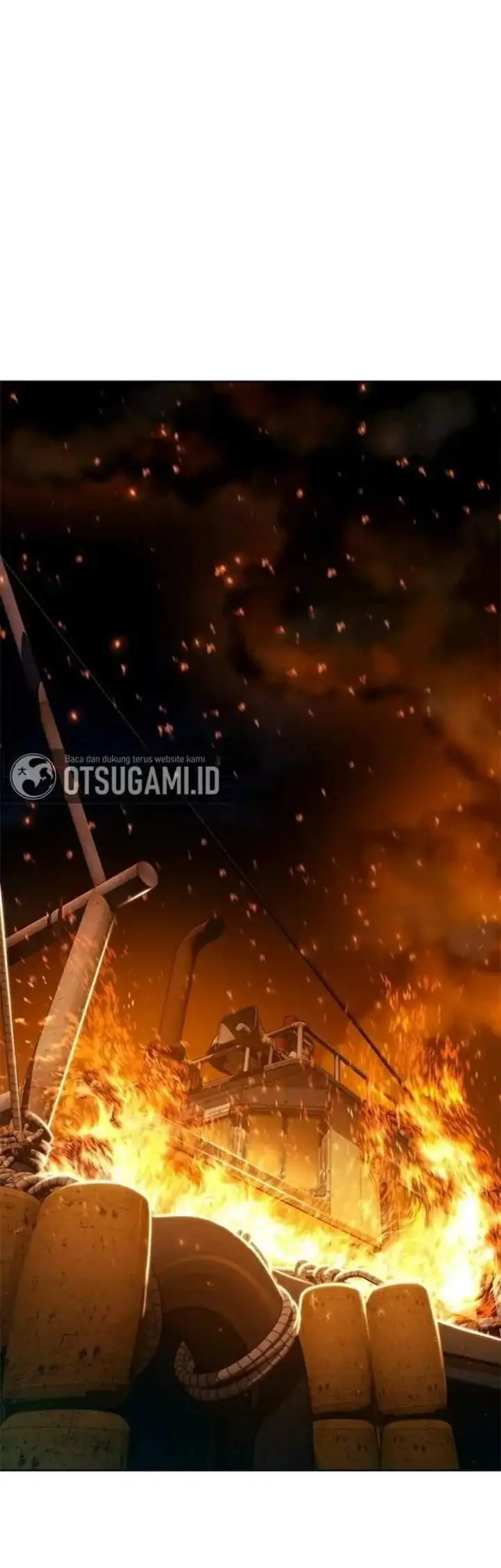 image-komik-the-very-end-chapter-8-1/65