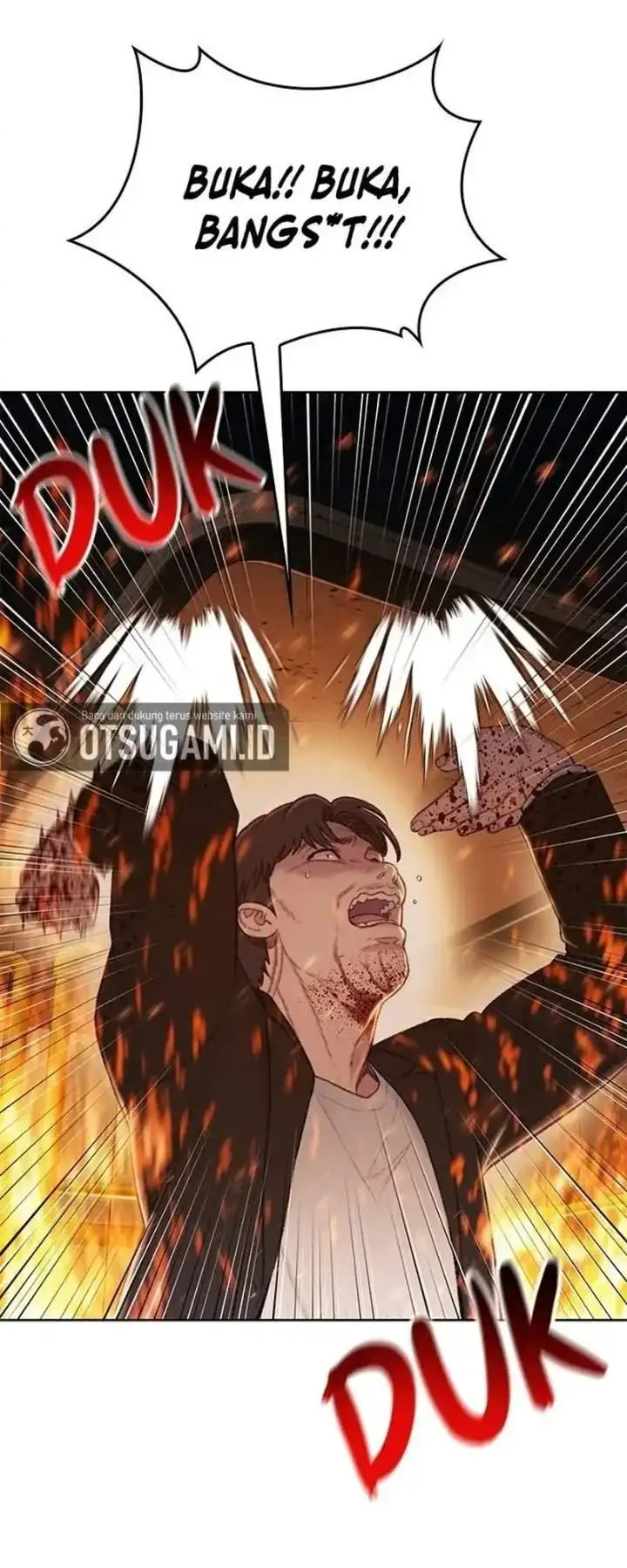 image-komik-the-very-end-chapter-8-2/65