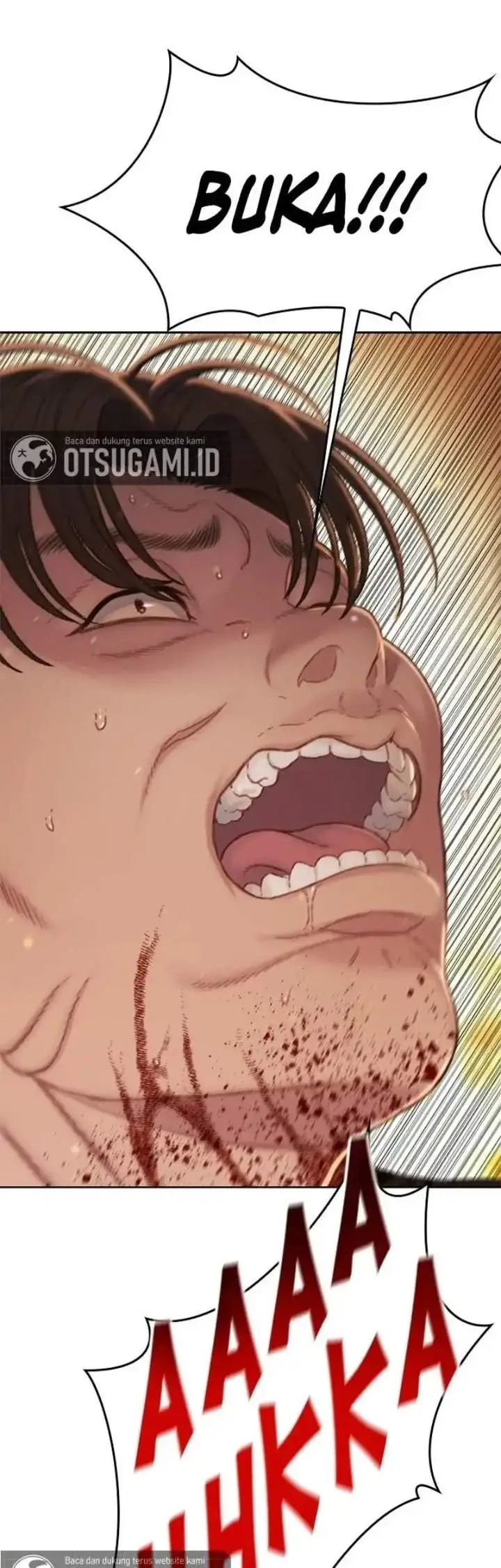 image-komik-the-very-end-chapter-8-3/65