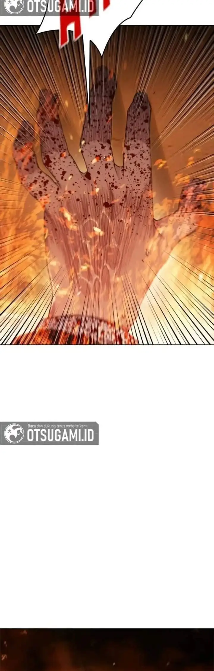 image-komik-the-very-end-chapter-8-4/65