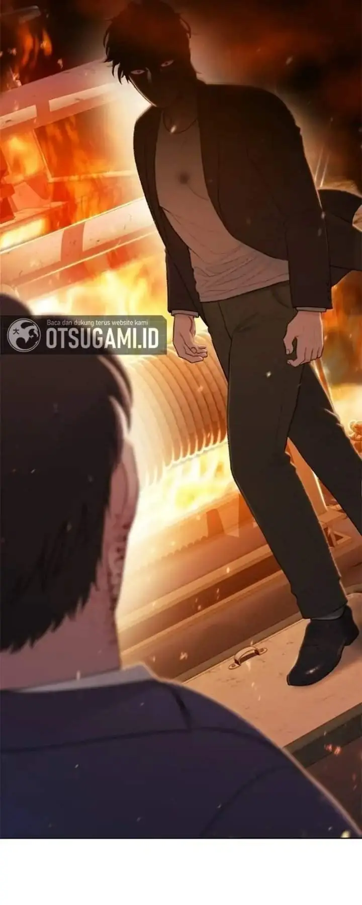 image-komik-the-very-end-chapter-8-5/65