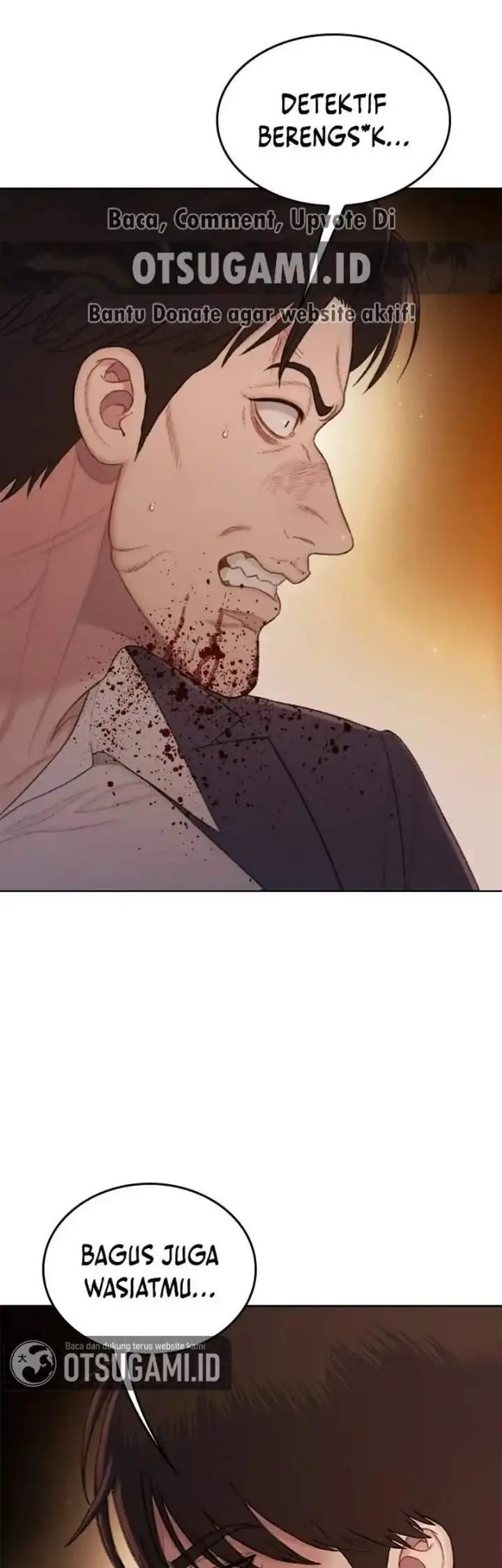 image-komik-the-very-end-chapter-8-6/65