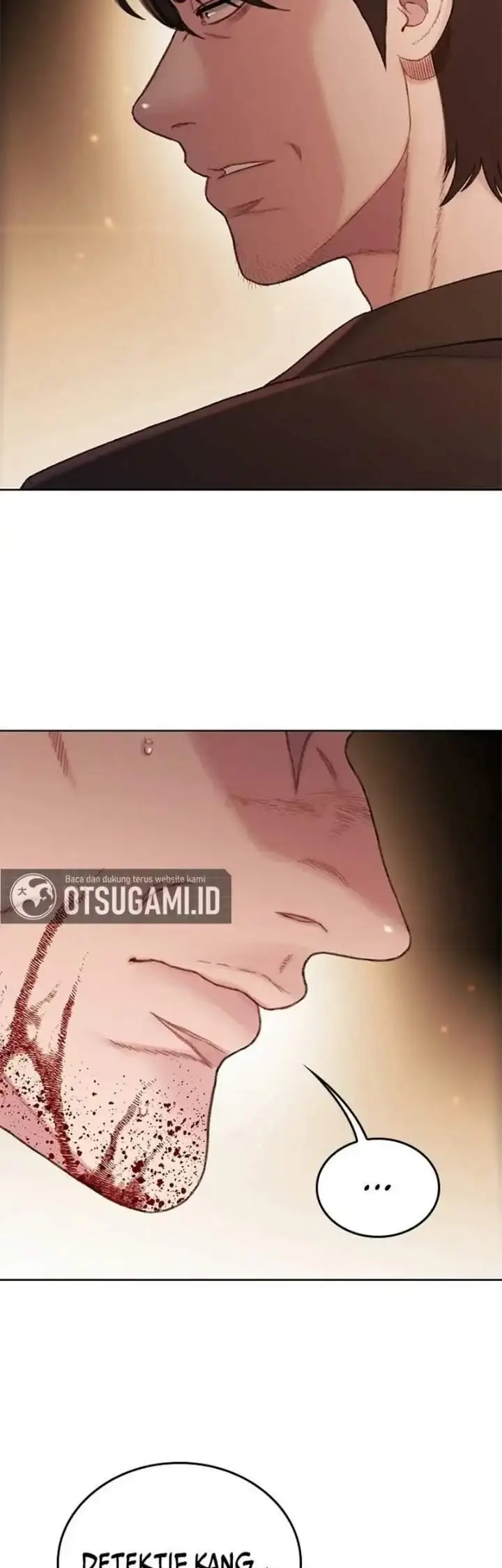 image-komik-the-very-end-chapter-8-7/65