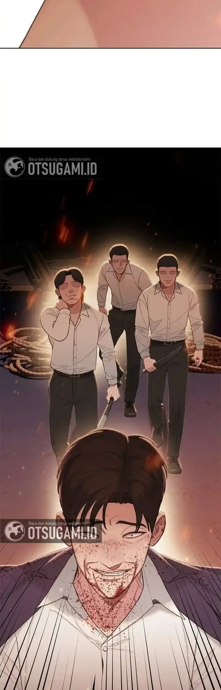 image-komik-the-very-end-chapter-8-10/65