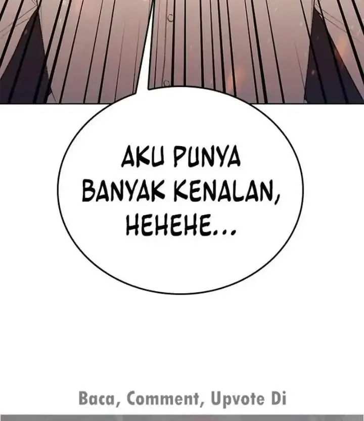 image-komik-the-very-end-chapter-8-11/65