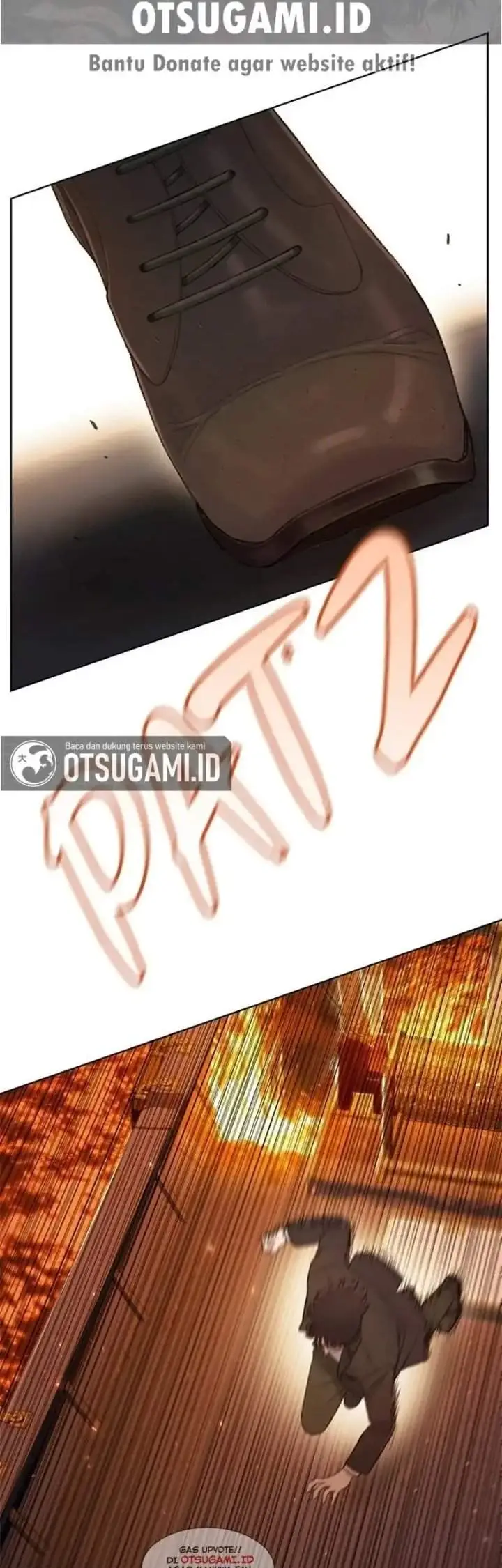 image-komik-the-very-end-chapter-8-12/65