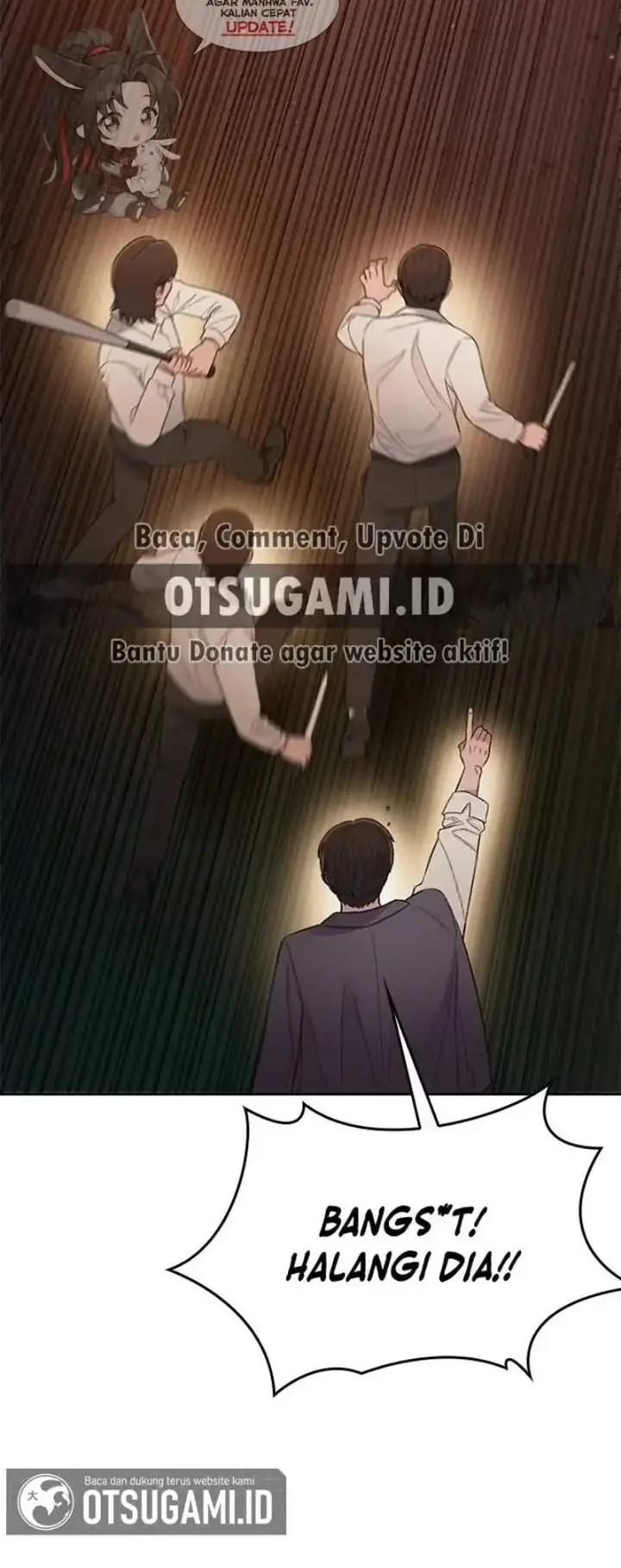 image-komik-the-very-end-chapter-8-13/65