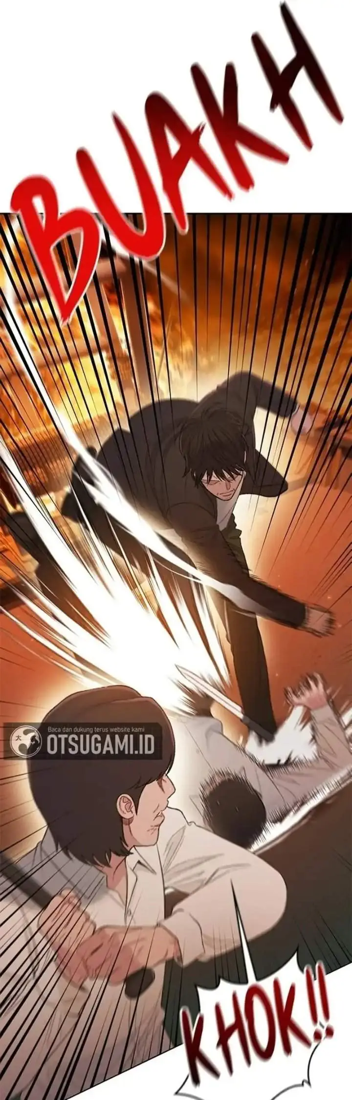 image-komik-the-very-end-chapter-8-14/65