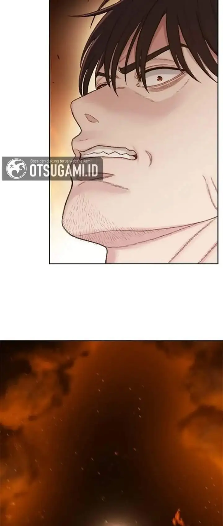 image-komik-the-very-end-chapter-8-16/65