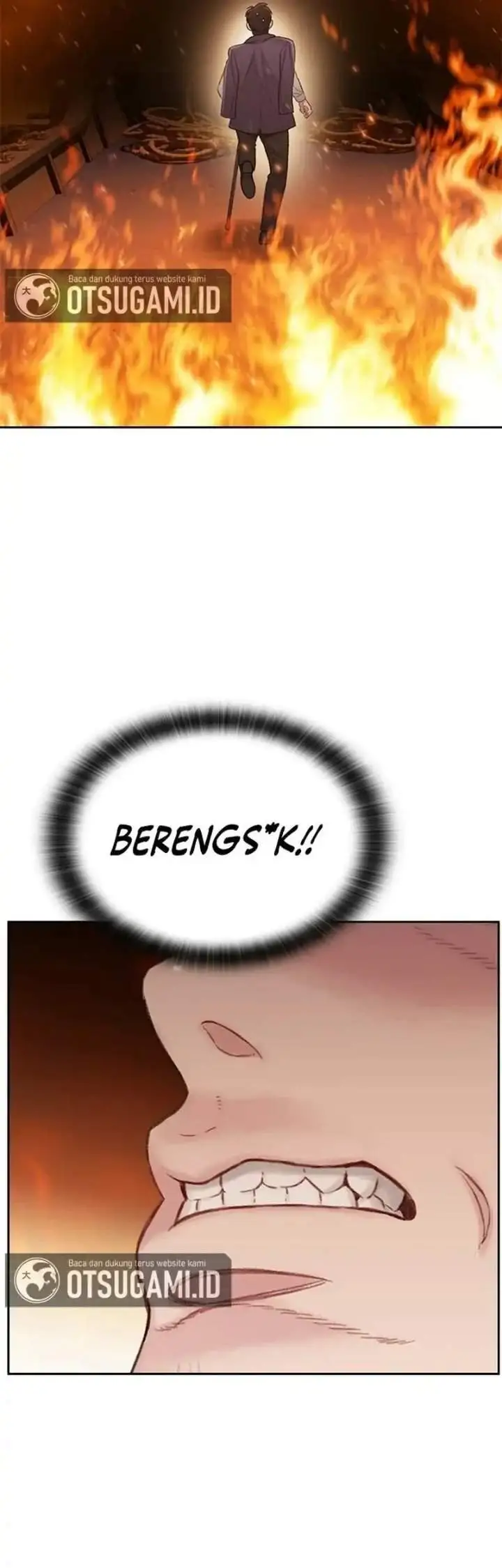 image-komik-the-very-end-chapter-8-17/65