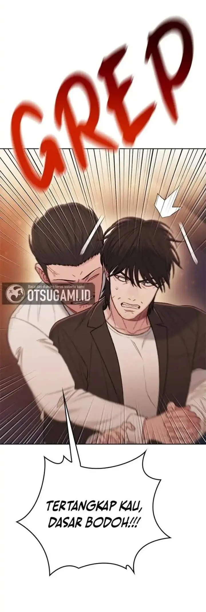 image-komik-the-very-end-chapter-8-18/65