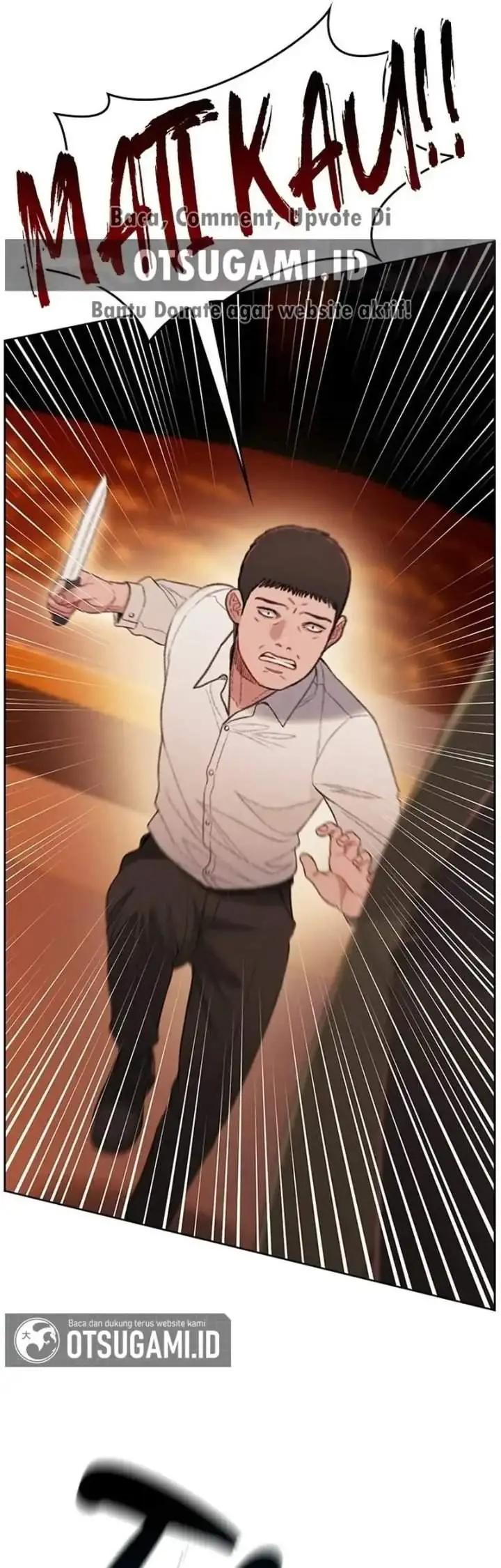 image-komik-the-very-end-chapter-8-19/65