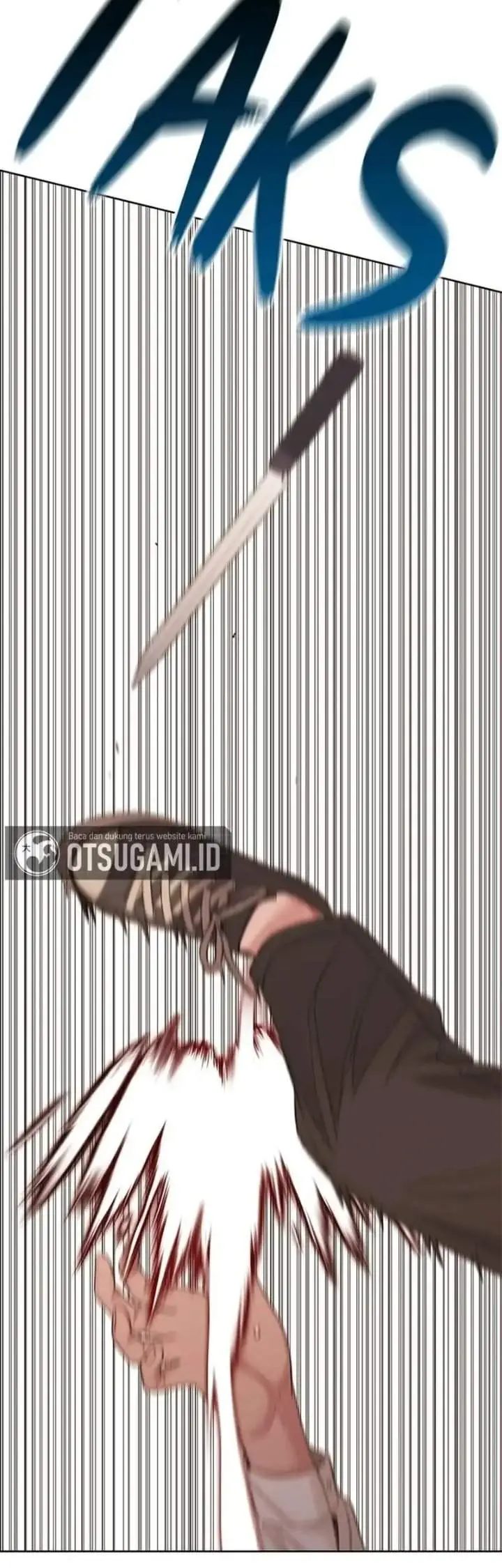 image-komik-the-very-end-chapter-8-20/65