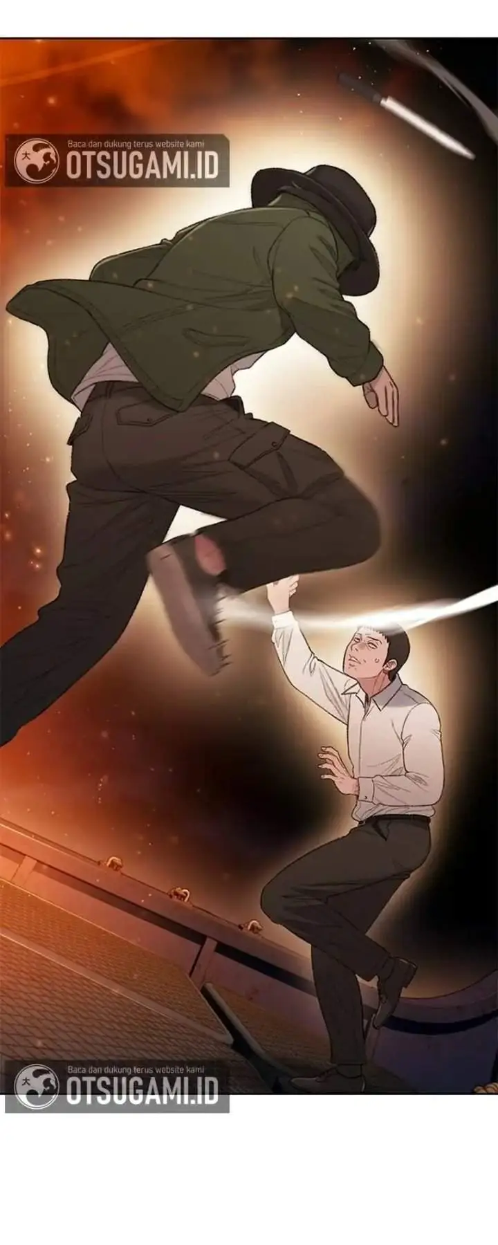 image-komik-the-very-end-chapter-8-21/65