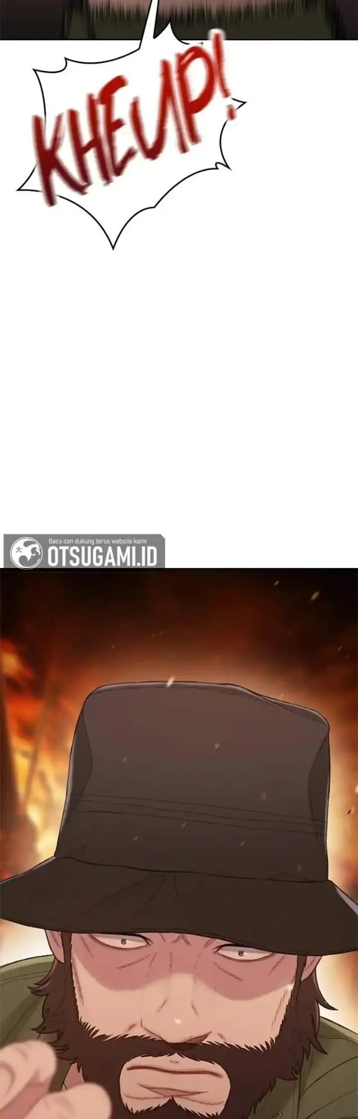 image-komik-the-very-end-chapter-8-23/65