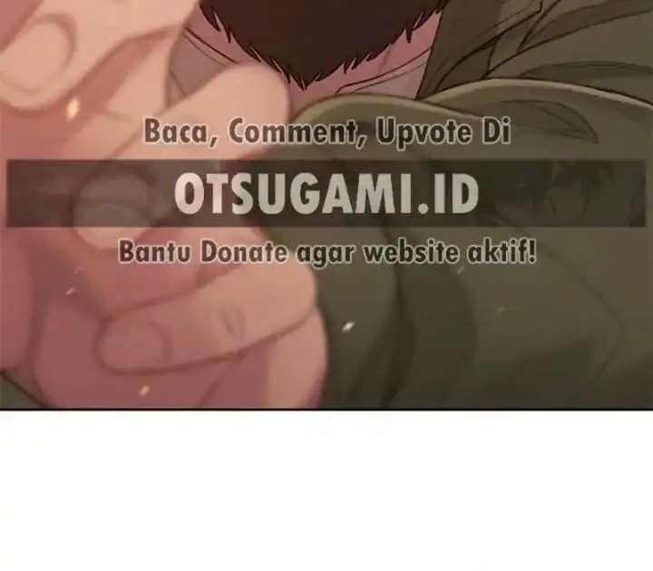 image-komik-the-very-end-chapter-8-24/65