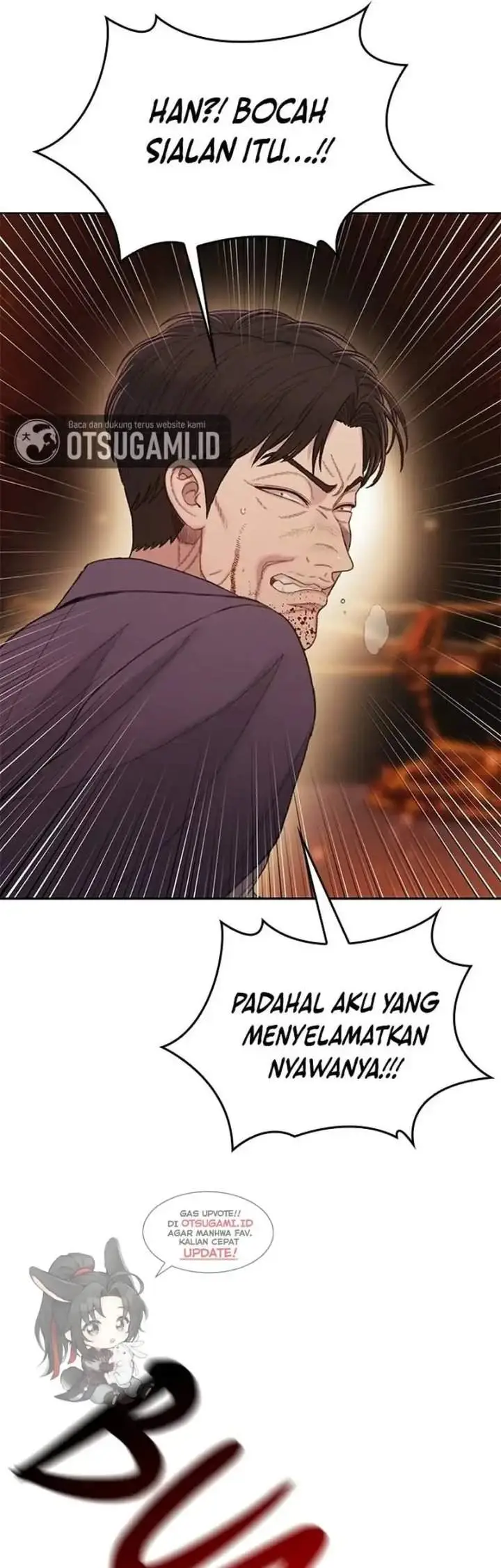 image-komik-the-very-end-chapter-8-25/65