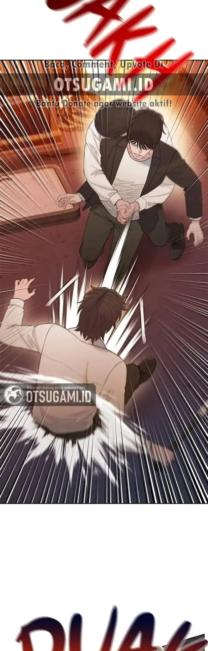 image-komik-the-very-end-chapter-8-26/65