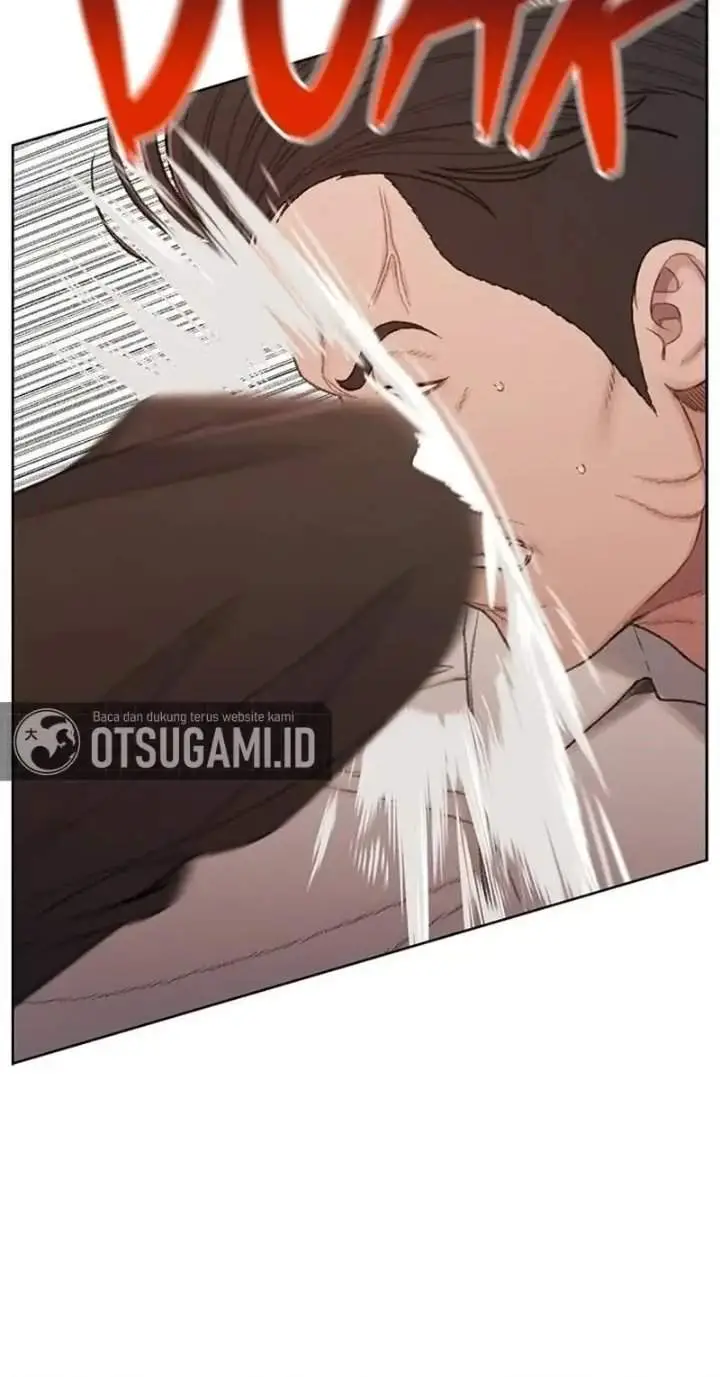 image-komik-the-very-end-chapter-8-27/65