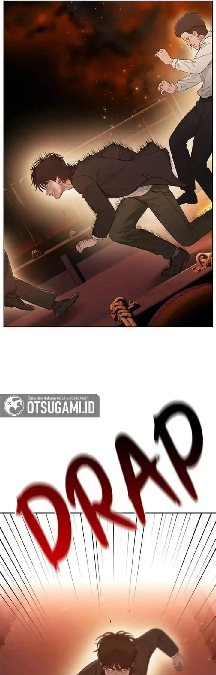 image-komik-the-very-end-chapter-8-28/65