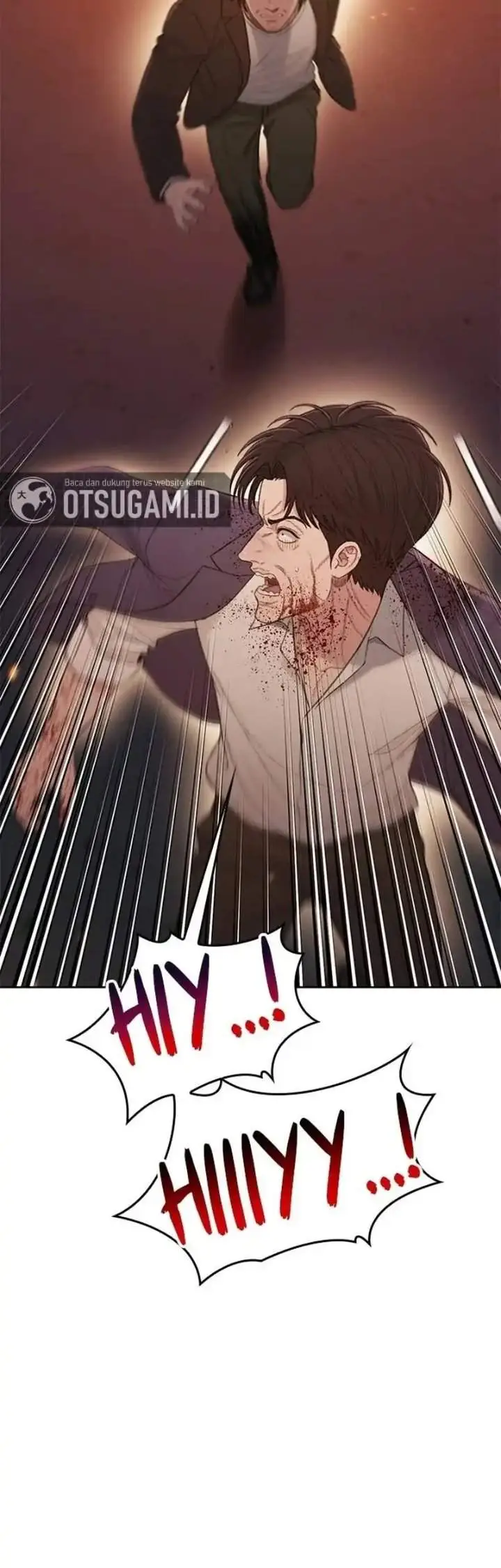 image-komik-the-very-end-chapter-8-29/65