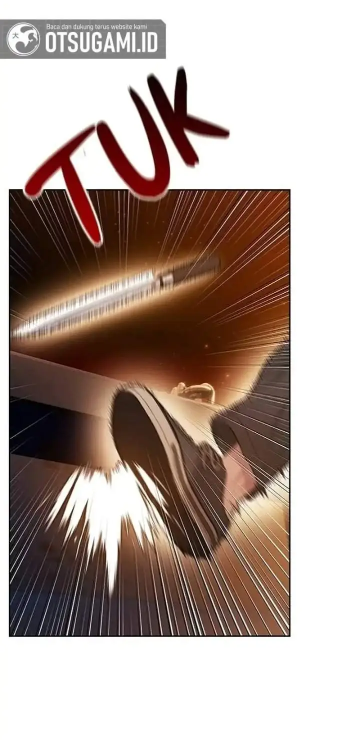 image-komik-the-very-end-chapter-8-30/65