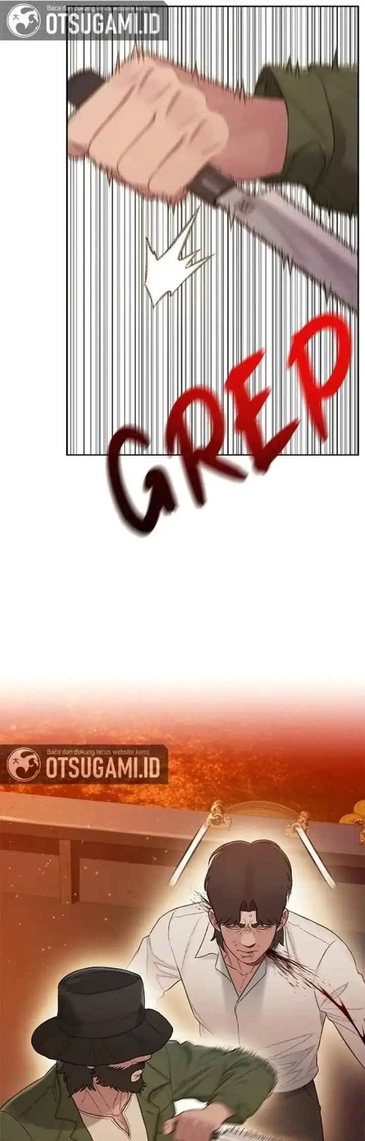 image-komik-the-very-end-chapter-8-31/65