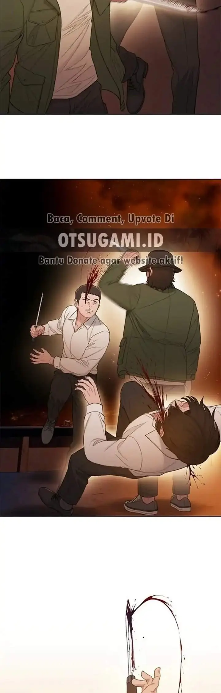 image-komik-the-very-end-chapter-8-32/65