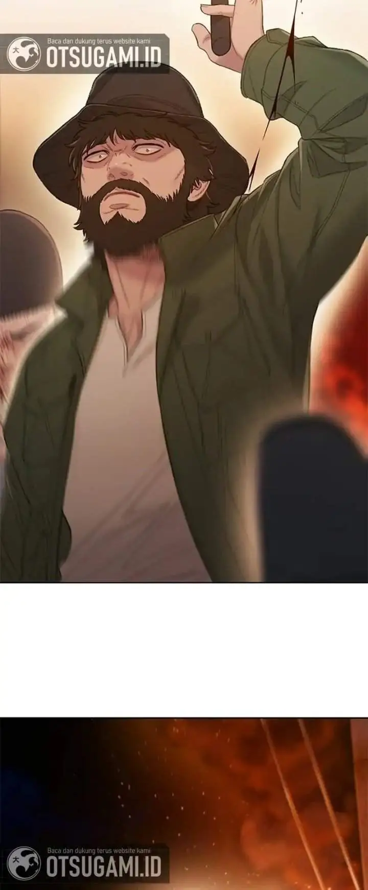 image-komik-the-very-end-chapter-8-33/65