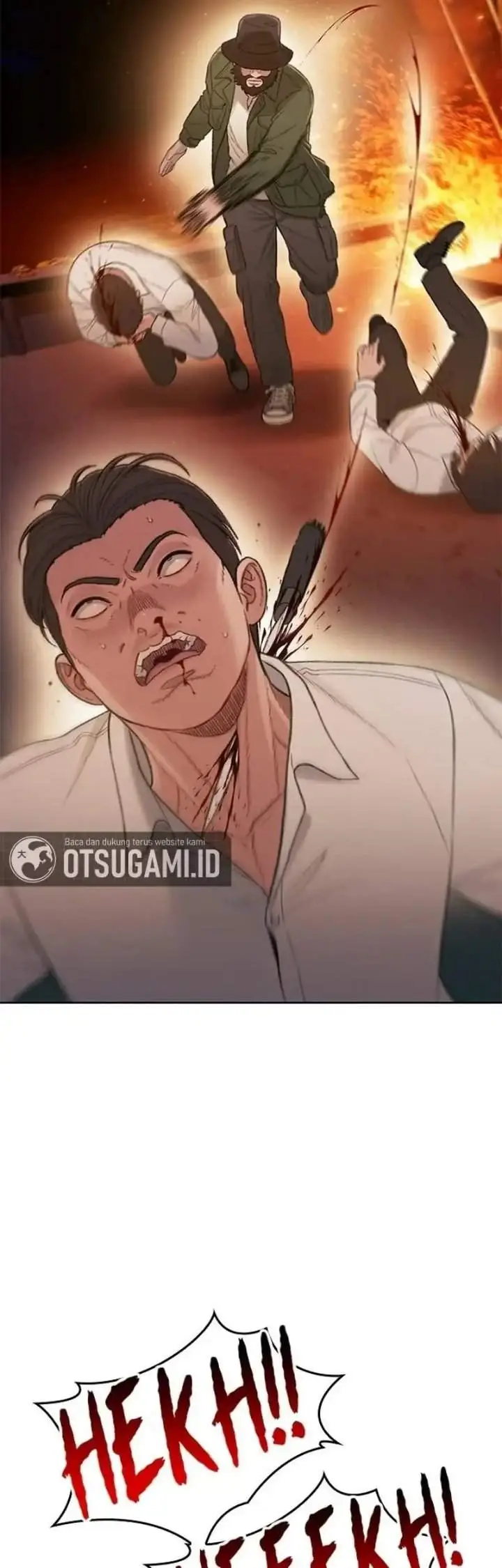 image-komik-the-very-end-chapter-8-34/65