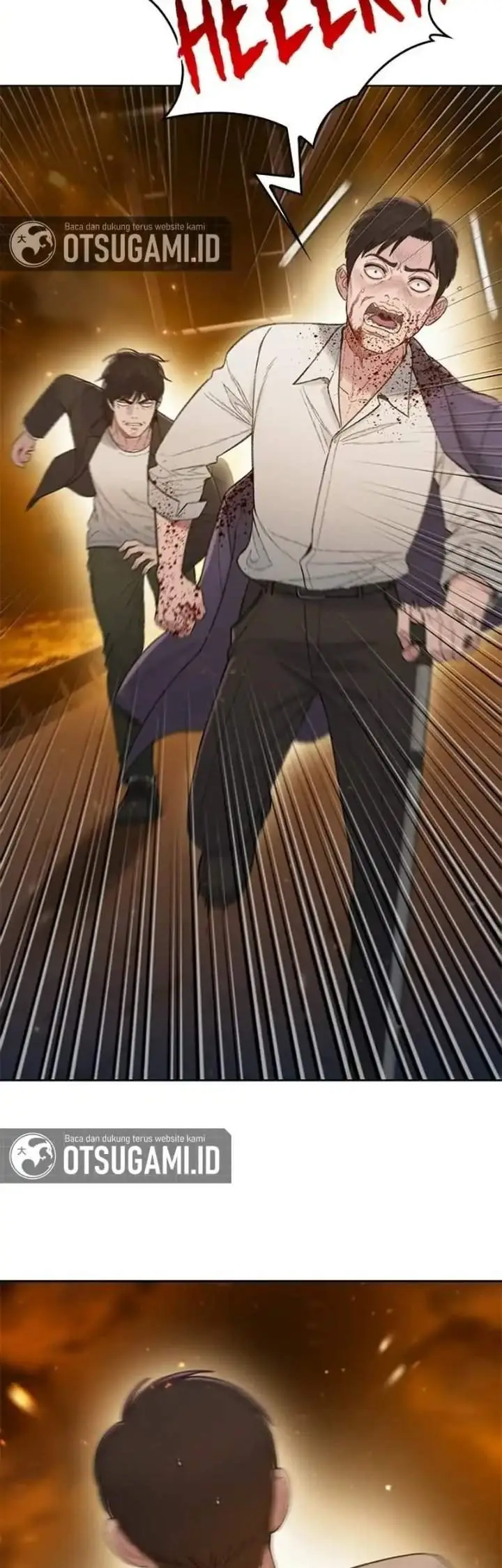 image-komik-the-very-end-chapter-8-35/65