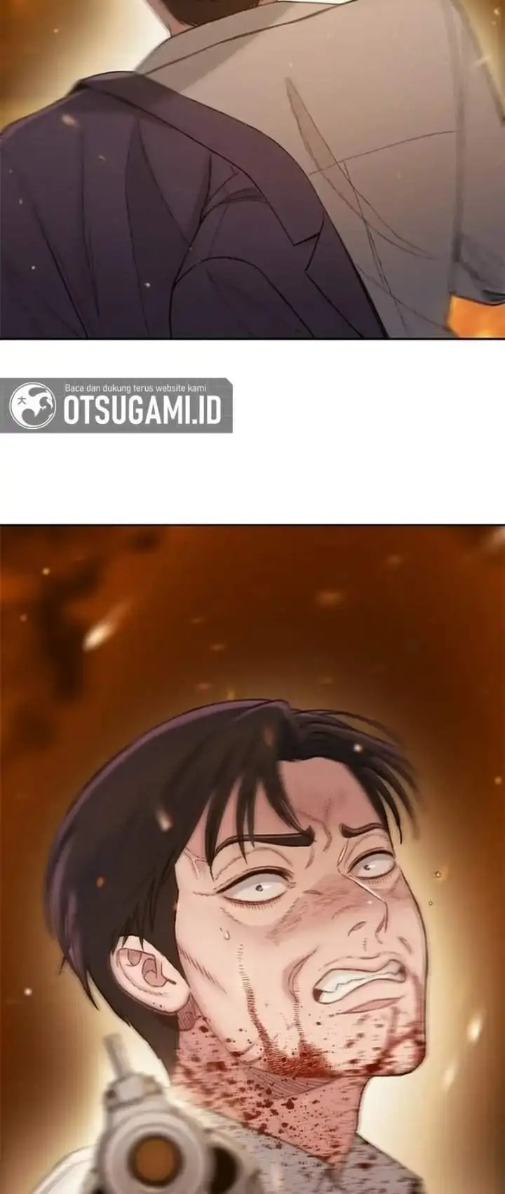 image-komik-the-very-end-chapter-8-36/65