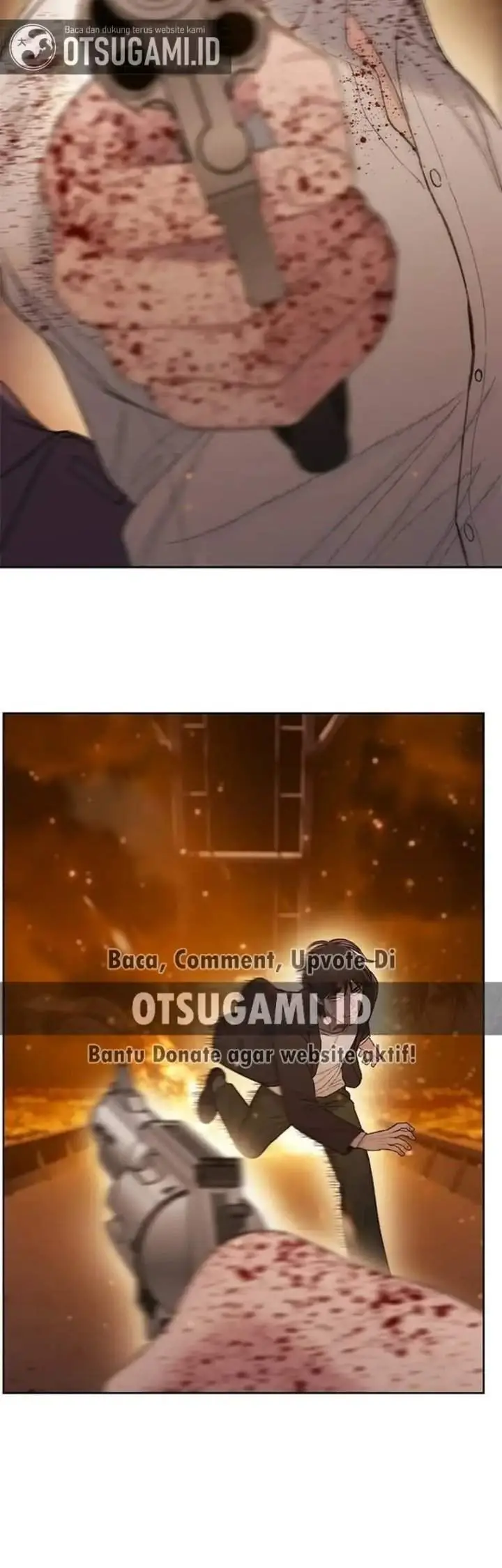 image-komik-the-very-end-chapter-8-37/65