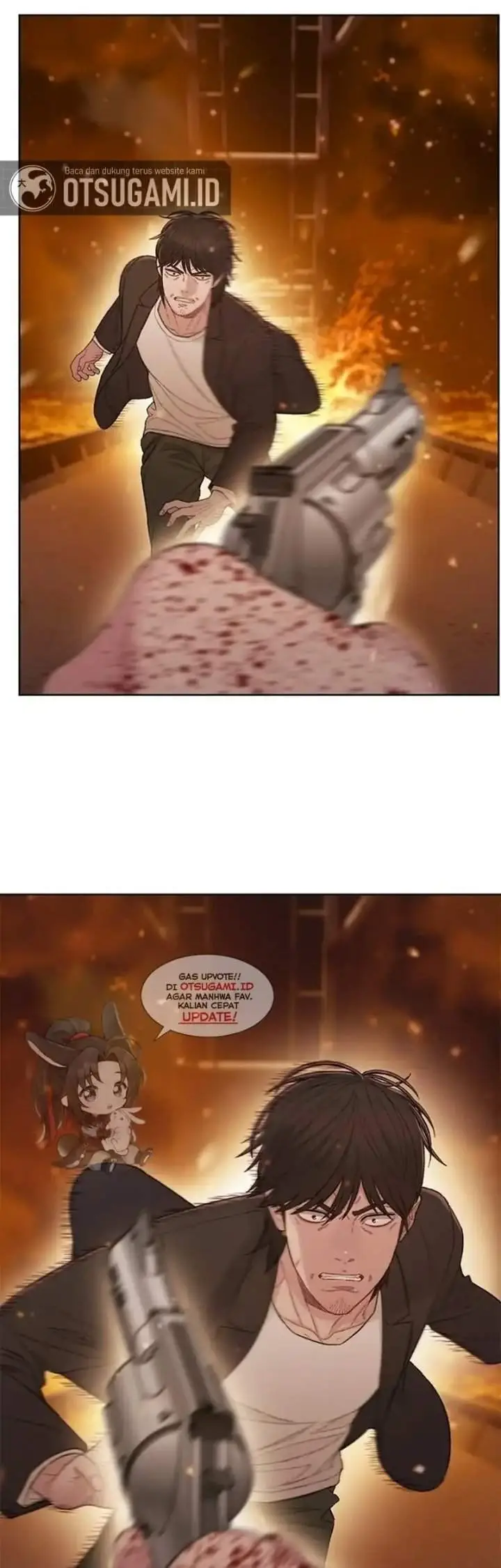 image-komik-the-very-end-chapter-8-38/65