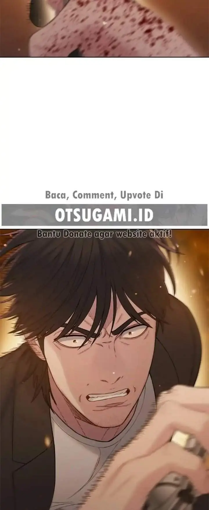 image-komik-the-very-end-chapter-8-39/65