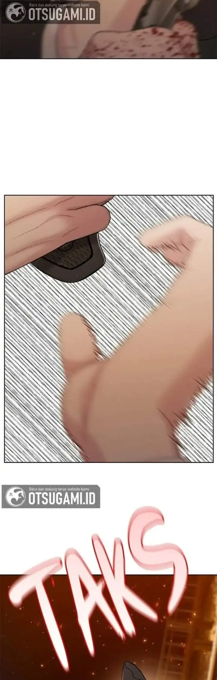 image-komik-the-very-end-chapter-8-40/65