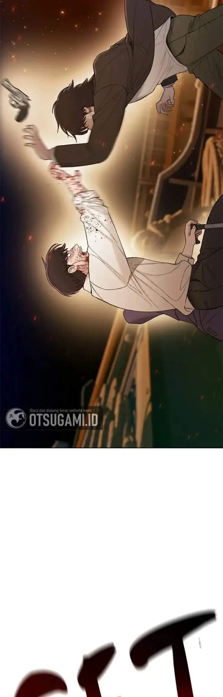 image-komik-the-very-end-chapter-8-41/65