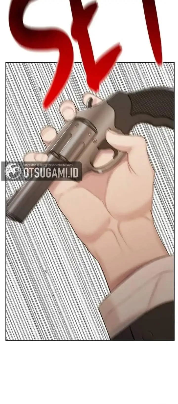 image-komik-the-very-end-chapter-8-42/65