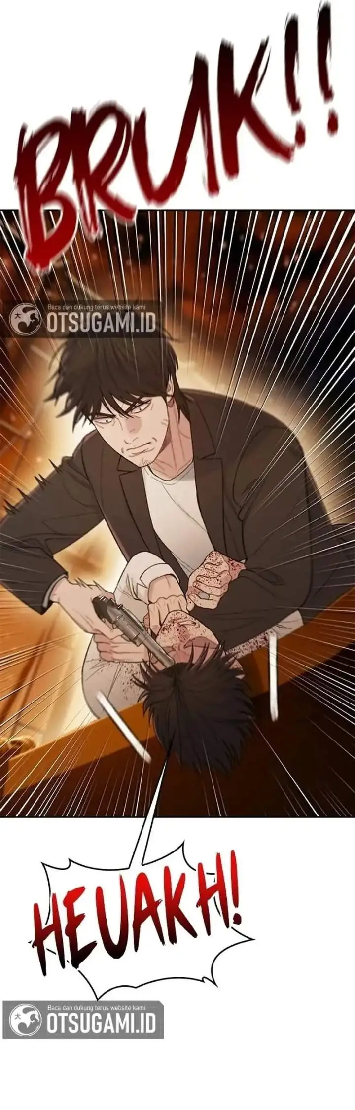 image-komik-the-very-end-chapter-8-43/65