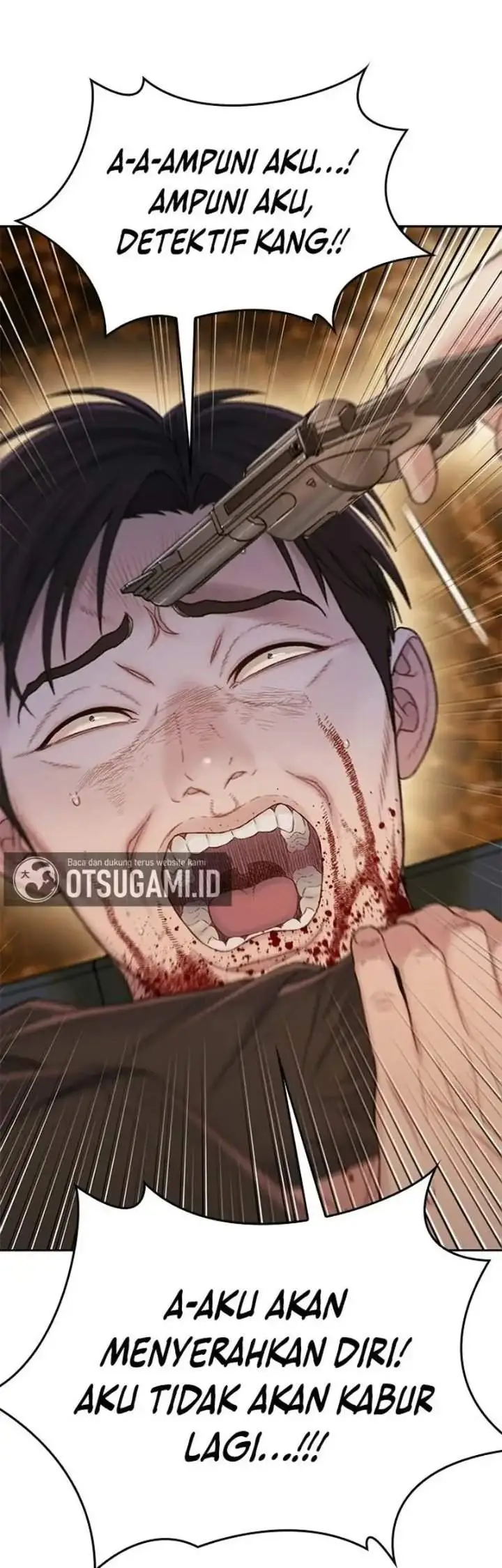 image-komik-the-very-end-chapter-8-44/65